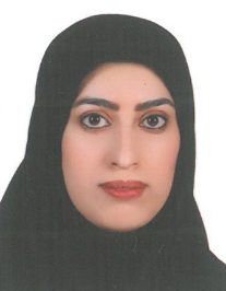 نداسادات فرخ زاد