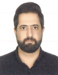 اسمعیل قاسمی زرکامی