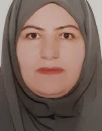 فاطمه حسن زاده سبلوئی