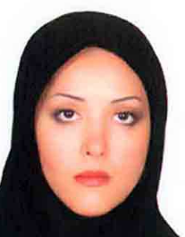 پریسا دوانی