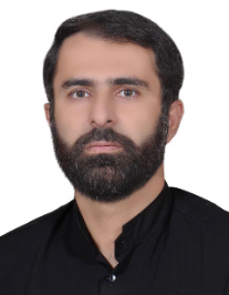 مجتبی یعقوبی