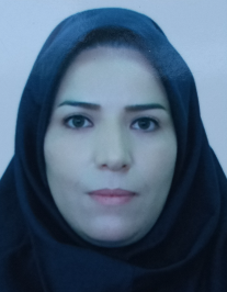 زهرا آسیابان