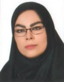 زهره عبدالمالکی