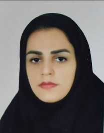 ریحانه تونی