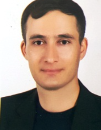 حسین کلهری