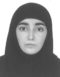 حوریه جهان مهر