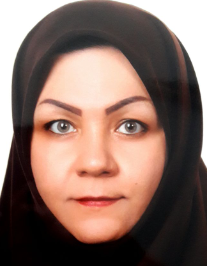بتول صادقی