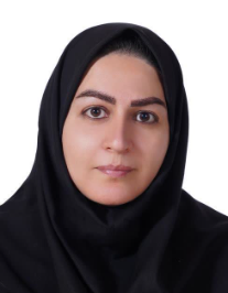 لیلا عصاری