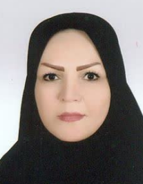 صدیقه پازکی