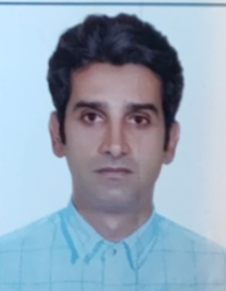 علیرضا پرهیزی