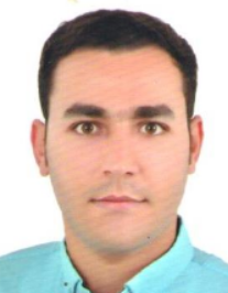 عباس صنوبر