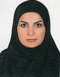 سمیه اینانلوگنجی