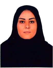 فرناز غنی دل تکالو