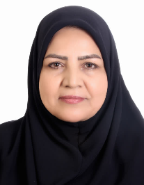 معصومه یاسائی سکه