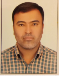 محمد شمس الدینی