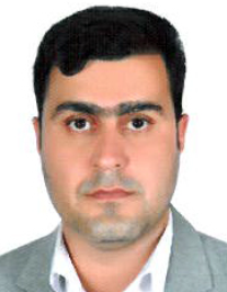 حمید مختاری