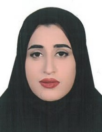 نازیلا محمدی