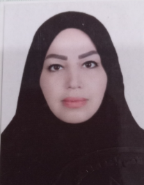 آزاده مسکوک