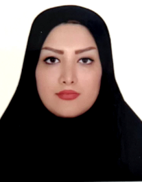 زهره کیانی