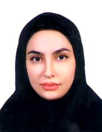 انسیه نعمتی فقید