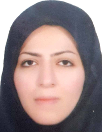 آمنه آذرکمان