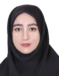 آرزو سعادتی