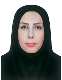 رعنا رهنورد