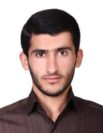 احمد ادبی فیروزجائی