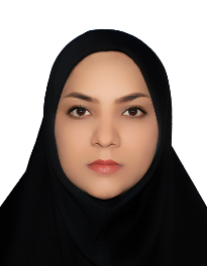 زهرا رحمت الهی قلعه نوئی
