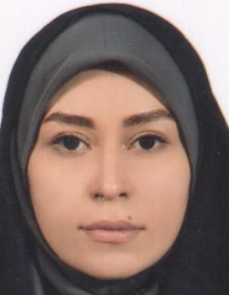 عرفانه کرمی