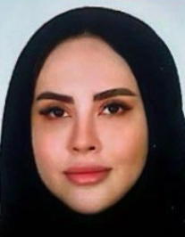 مهرو ادریسی