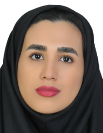 مهسا عسگری