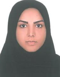 کیمیا زحمت پیشه
