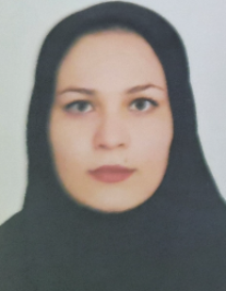 الهام عباس محبی