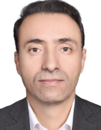 وحید صادقی