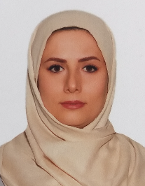 منیره نظری
