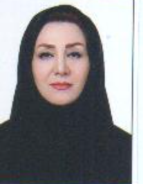 محبوبه افچنگی