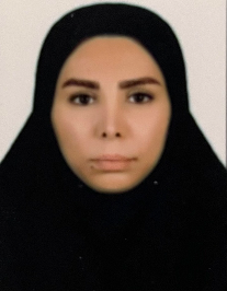 مونا مجتهدی