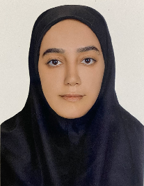 مبینا فردی ورنامی