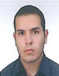 مرتضی پورصادق