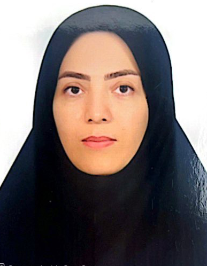 زهرا جوادی آزاد