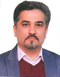 مهدی بیگی