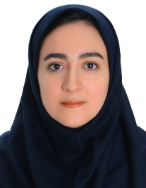 یاسمن رسولیان