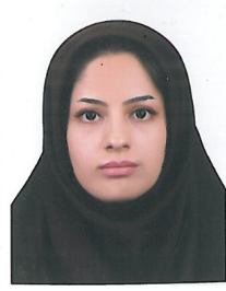 سارا سبحانی ندری