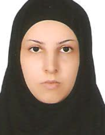 سمیه محمد جان نياچاري