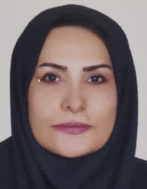 فانوس زارع