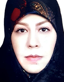 زهره لقمانی