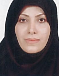 زهرا قوی اندام یامی