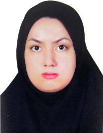 مریم قادری