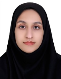 مژده ممیز